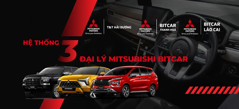 Sản phẩm 6 — Công Ty Cổ Phần Bitcar Việt Nam — MST 0110452295