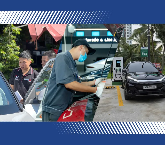 Sản phẩm Anh bia sp 2 — Công Ty Cổ Phần Bitcar Việt Nam — MST 0110452295
