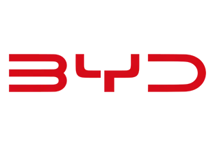 Sản phẩm BYD — Công Ty Cổ Phần Bitcar Việt Nam — MST 0110452295