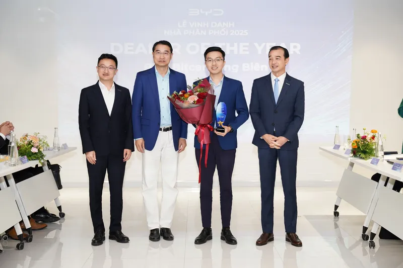 Sản phẩm DSC01902 — Công Ty Cổ Phần Bitcar Việt Nam — MST 0110452295