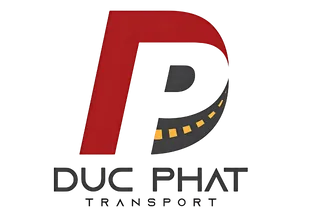 Sản phẩm Duc Phat — Công Ty Cổ Phần Bitcar Việt Nam — MST 0110452295