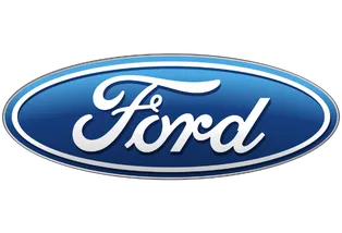 Sản phẩm Ford — Công Ty Cổ Phần Bitcar Việt Nam — MST 0110452295