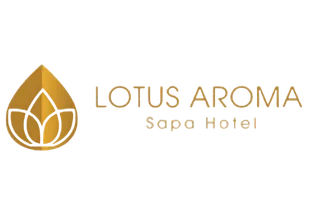 Sản phẩm Lotus Aroma — Công Ty Cổ Phần Bitcar Việt Nam — MST 0110452295