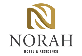 Sản phẩm Norah Vinh Yen — Công Ty Cổ Phần Bitcar Việt Nam — MST 0110452295