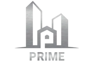 Sản phẩm Prime Thai Nguyen — Công Ty Cổ Phần Bitcar Việt Nam — MST 0110452295