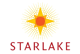 Sản phẩm Starlake — Công Ty Cổ Phần Bitcar Việt Nam — MST 0110452295
