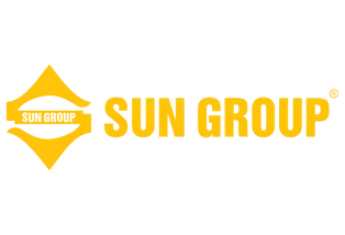 Sản phẩm Sun Group — Công Ty Cổ Phần Bitcar Việt Nam — MST 0110452295