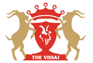Sản phẩm The Vissai Ninh Binh — Công Ty Cổ Phần Bitcar Việt Nam — MST 0110452295