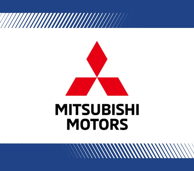 Sản phẩm Thiet ke chua co ten 2026 01 29T154205.003 — Công Ty Cổ Phần Bitcar Việt Nam — MST 0110452295