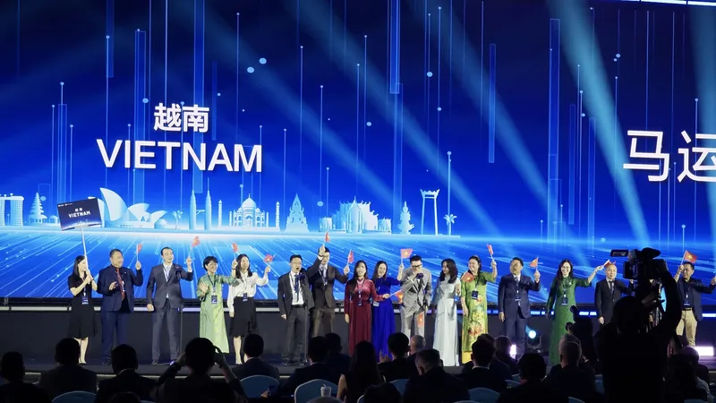 Sản phẩm z7643081516089_93415759c62d1e3ae98a253d87197f50 — Công Ty Cổ Phần Bitcar Việt Nam — MST 0110452295
