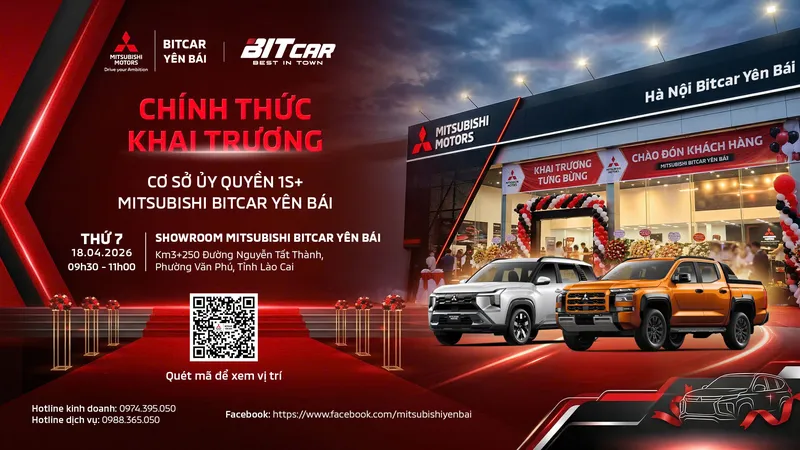 Sản phẩm z7714088206069_226eb6a17f813bc0232c6a09629dd82e — Công Ty Cổ Phần Bitcar Việt Nam — MST 0110452295