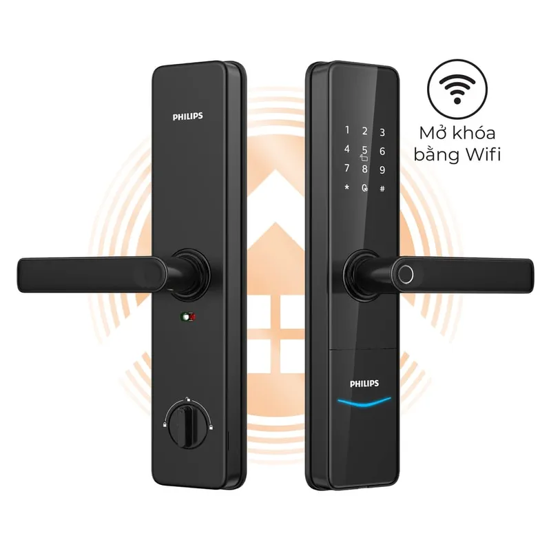 Sản phẩm DDL603E 01 2 1 — Công Ty TNHH Hichihome Việt Nam — MST 0110452993