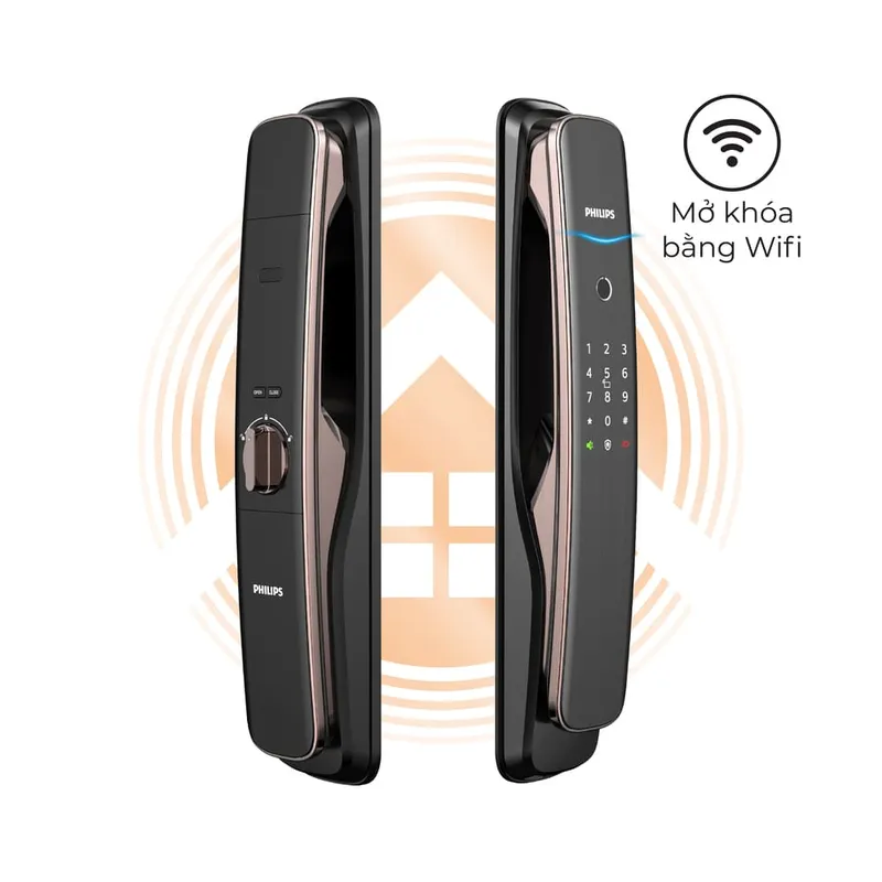 Sản phẩm DDL702E 01 1 1 — Công Ty TNHH Hichihome Việt Nam — MST 0110452993