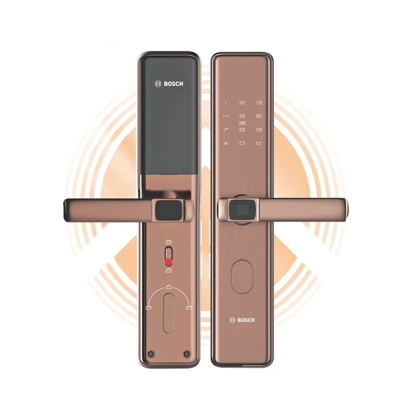 Sản phẩm ID30 EU 01 2 — Công Ty TNHH Hichihome Việt Nam — MST 0110452993