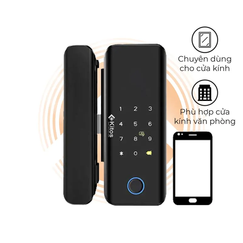 Sản phẩm KT GL30 Pro 01 3 — Công Ty TNHH Hichihome Việt Nam — MST 0110452993