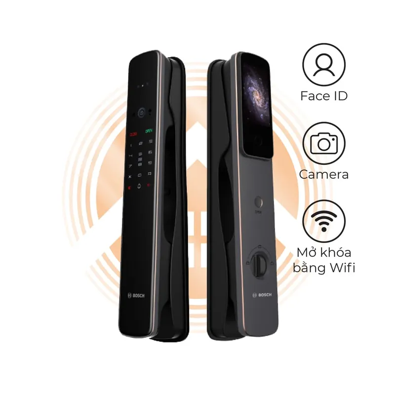 Sản phẩm EL800VF EU 01 1 — Công Ty TNHH Hichihome Việt Nam — MST 0110452993
