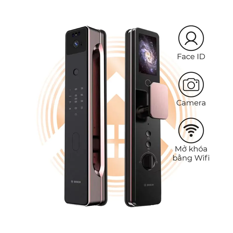 Sản phẩm FU8 EU 01 2 — Công Ty TNHH Hichihome Việt Nam — MST 0110452993