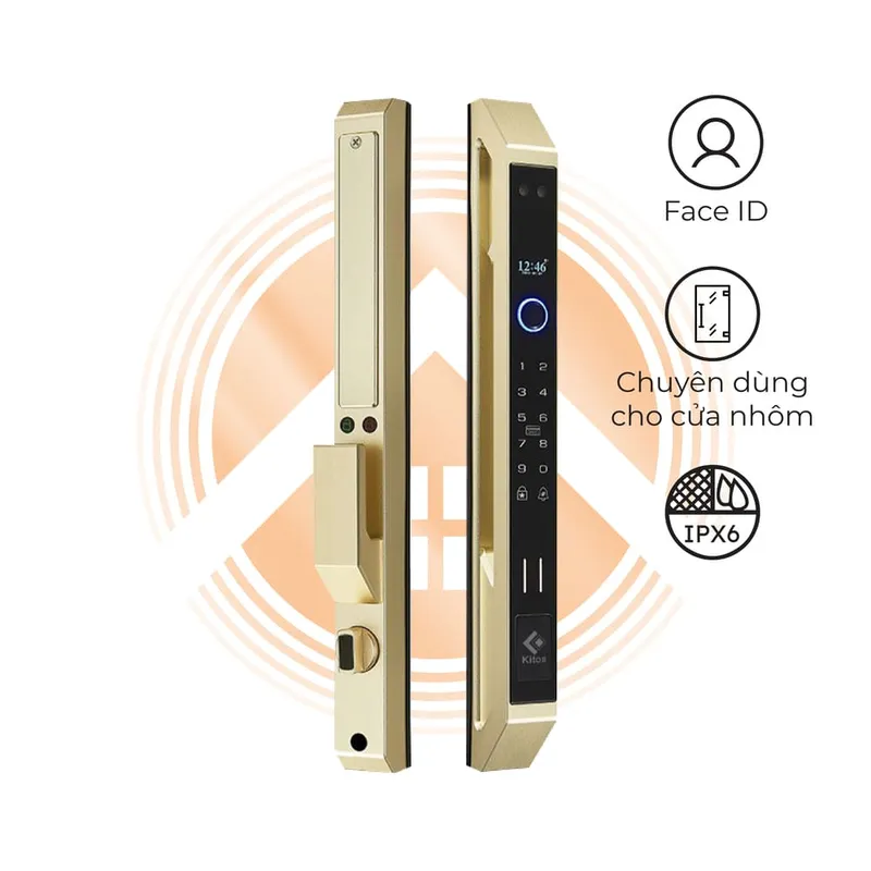 Sản phẩm ALS6 FACE PLUS 01 — Công Ty TNHH Hichihome Việt Nam — MST 0110452993