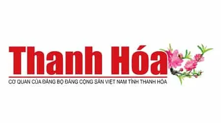 Sản phẩm Untitled 1 02 — Công Ty TNHH Hichihome Việt Nam — MST 0110452993