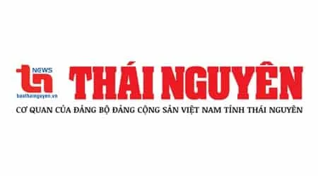 Sản phẩm Untitled 1 03 — Công Ty TNHH Hichihome Việt Nam — MST 0110452993