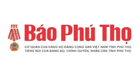 Sản phẩm Untitled 1 04 — Công Ty TNHH Hichihome Việt Nam — MST 0110452993