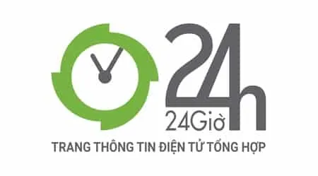 Sản phẩm Untitled 1 05 — Công Ty TNHH Hichihome Việt Nam — MST 0110452993