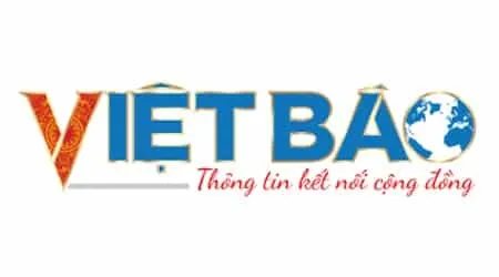 Sản phẩm Untitled 1 07 — Công Ty TNHH Hichihome Việt Nam — MST 0110452993