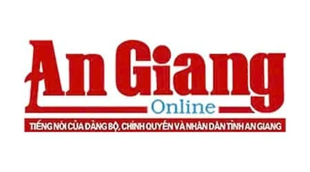 Sản phẩm Untitled 1 08 — Công Ty TNHH Hichihome Việt Nam — MST 0110452993