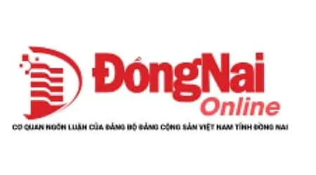 Sản phẩm Untitled 1 09 — Công Ty TNHH Hichihome Việt Nam — MST 0110452993