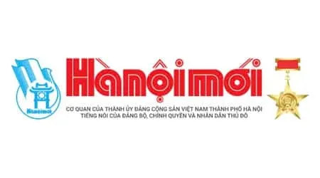 Sản phẩm Untitled 1 10 — Công Ty TNHH Hichihome Việt Nam — MST 0110452993