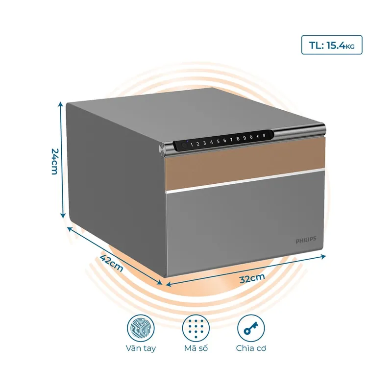 Sản phẩm SBX102 01 — Công Ty TNHH Hichihome Việt Nam — MST 0110452993