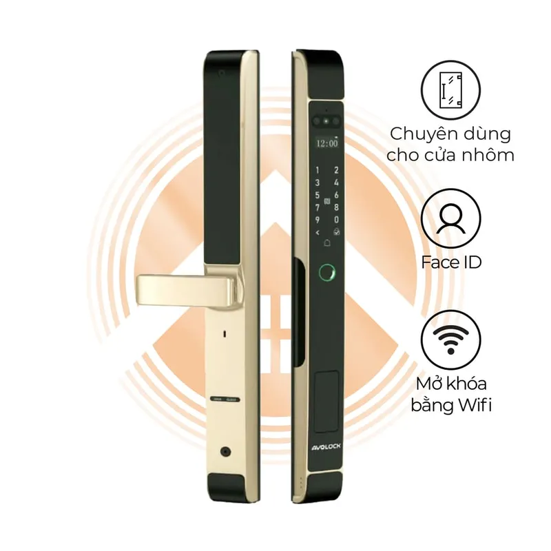 Sản phẩm AN 387 01 — Công Ty TNHH Hichihome Việt Nam — MST 0110452993