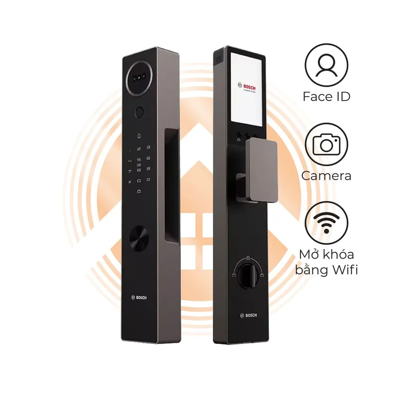 Sản phẩm FU30 Plus EU 01 — Công Ty TNHH Hichihome Việt Nam — MST 0110452993