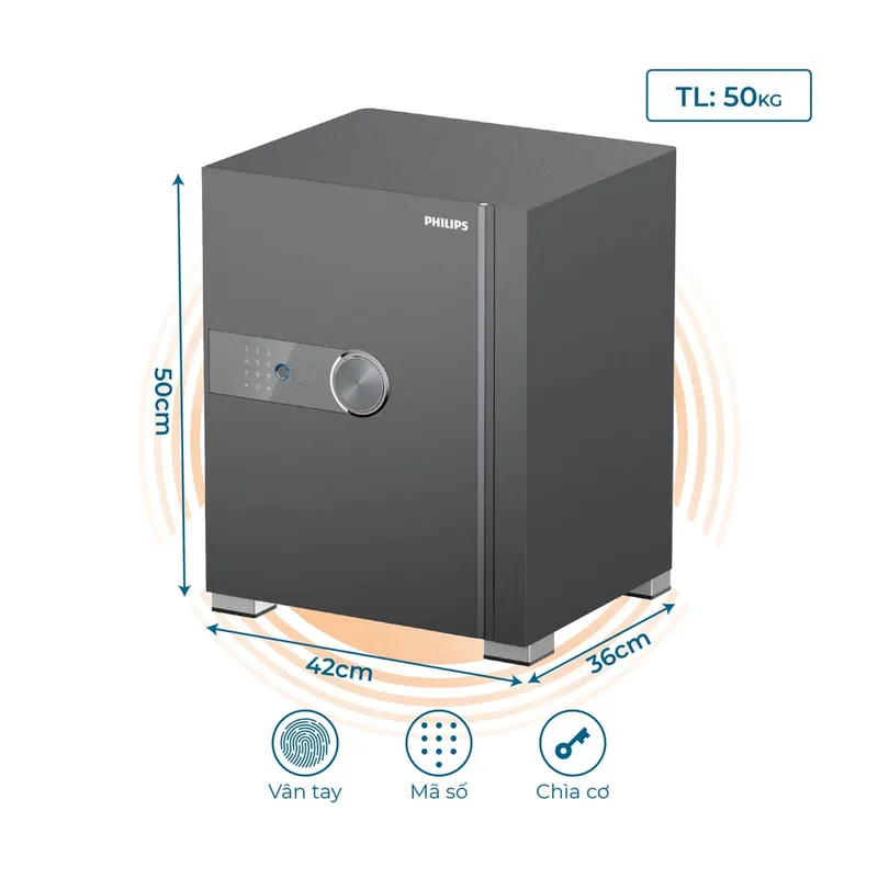 Sản phẩm SBX202 5C0 50kg 01 — Công Ty TNHH Hichihome Việt Nam — MST 0110452993