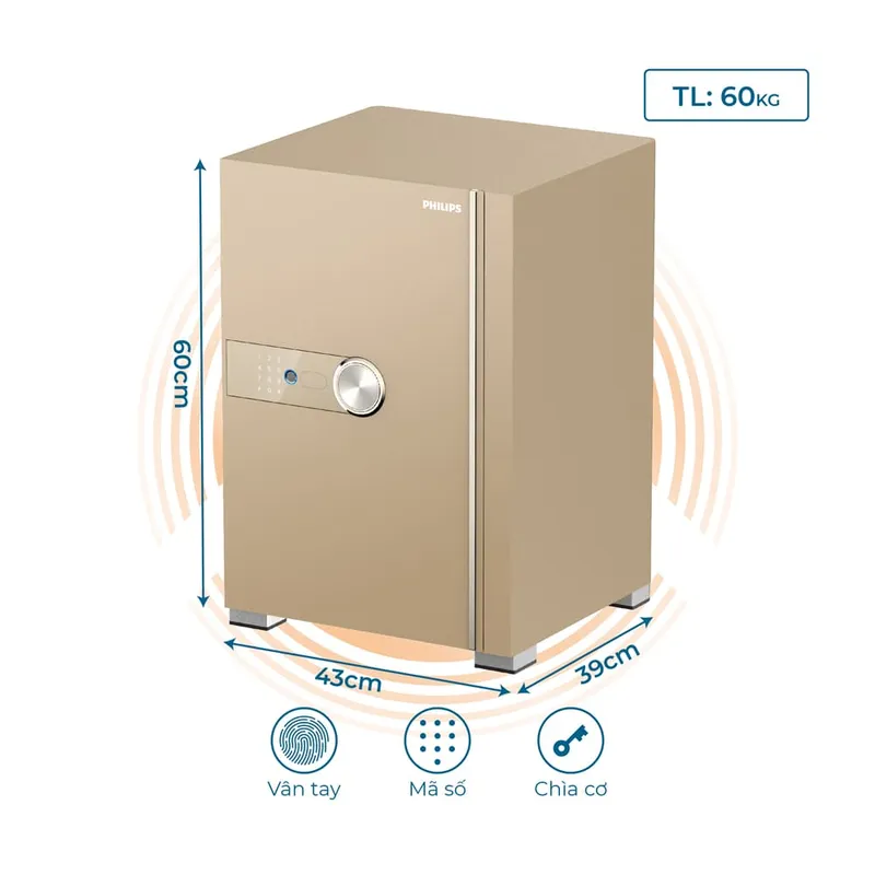 Sản phẩm SBX202 6C0 60kg 01 — Công Ty TNHH Hichihome Việt Nam — MST 0110452993