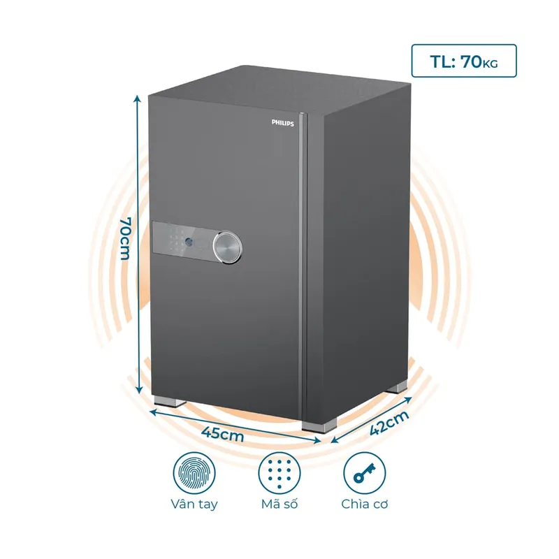 Sản phẩm SBX202 7C0 70kg 01 — Công Ty TNHH Hichihome Việt Nam — MST 0110452993