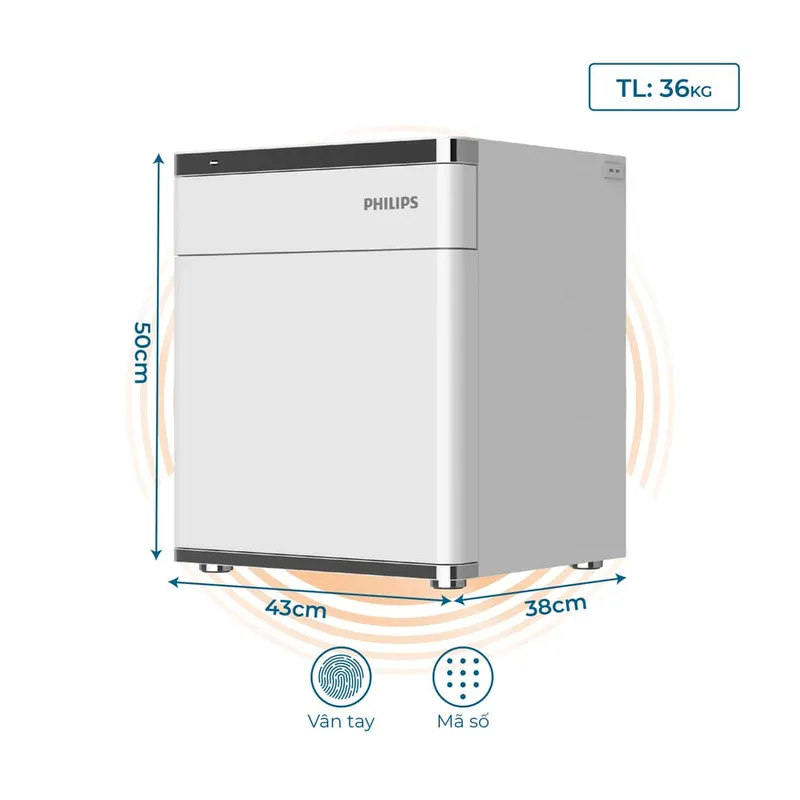 Sản phẩm SBX301 5PC 36kg 01 — Công Ty TNHH Hichihome Việt Nam — MST 0110452993