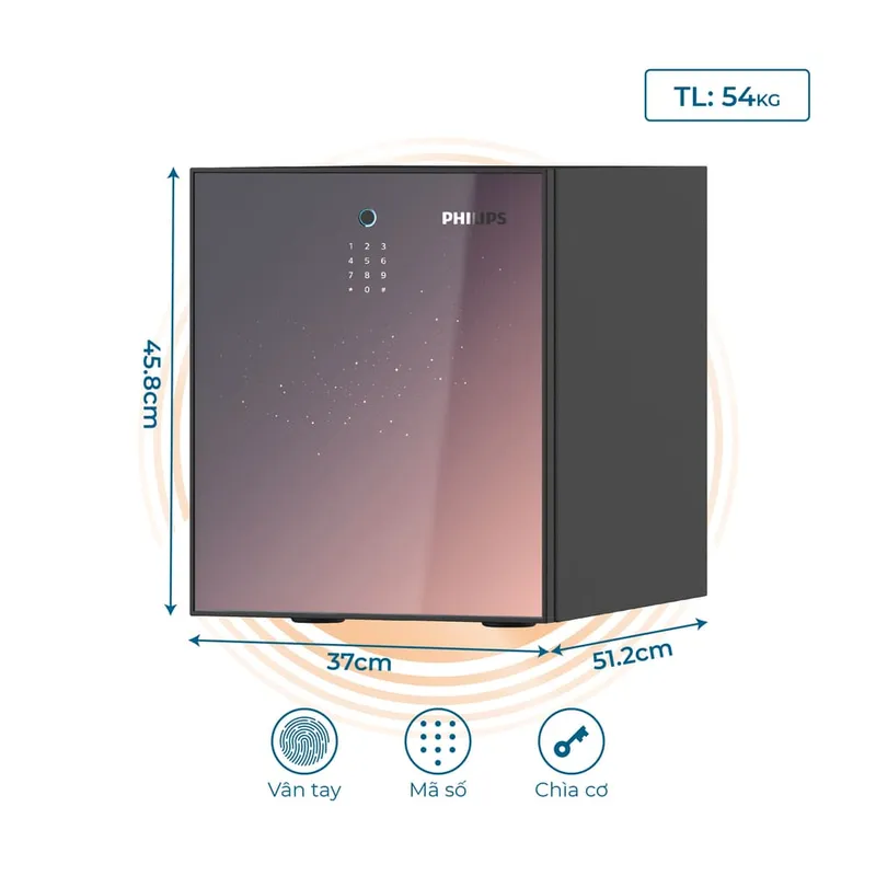 Sản phẩm SBX501 4C0 54kg 01 — Công Ty TNHH Hichihome Việt Nam — MST 0110452993