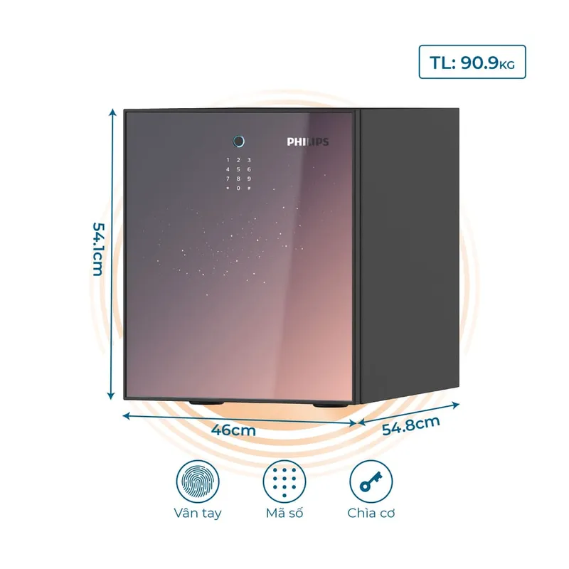 Sản phẩm SBX501 5C0 90.9kg 01 — Công Ty TNHH Hichihome Việt Nam — MST 0110452993