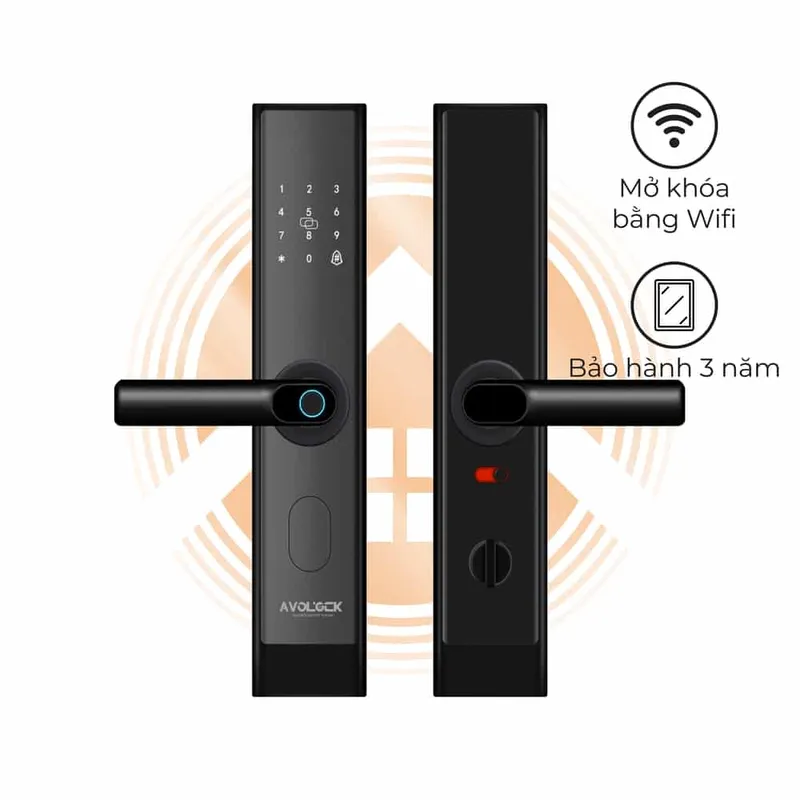 Sản phẩm AV 67 01 1 — Công Ty TNHH Hichihome Việt Nam — MST 0110452993