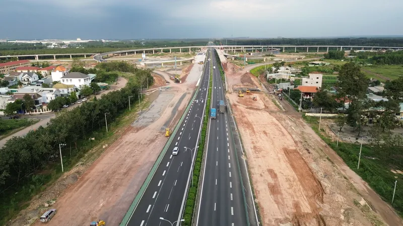 Sản phẩm 162768719821 — Vật Tư Cầu Đường ZQM - Công Ty TNHH Thiết Bị Công Trình ZQM — MST 0110461980