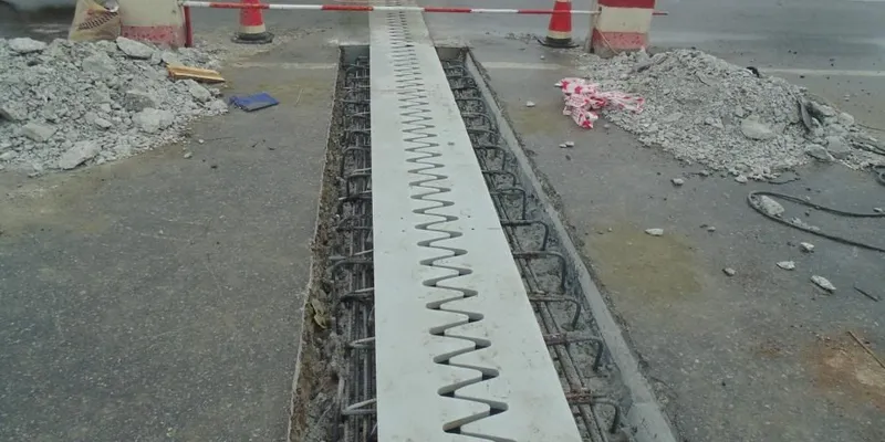 Sản phẩm 2165768729812 — Vật Tư Cầu Đường ZQM - Công Ty TNHH Thiết Bị Công Trình ZQM — MST 0110461980