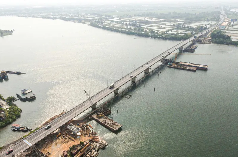 Sản phẩm 217682719212 — Vật Tư Cầu Đường ZQM - Công Ty TNHH Thiết Bị Công Trình ZQM — MST 0110461980