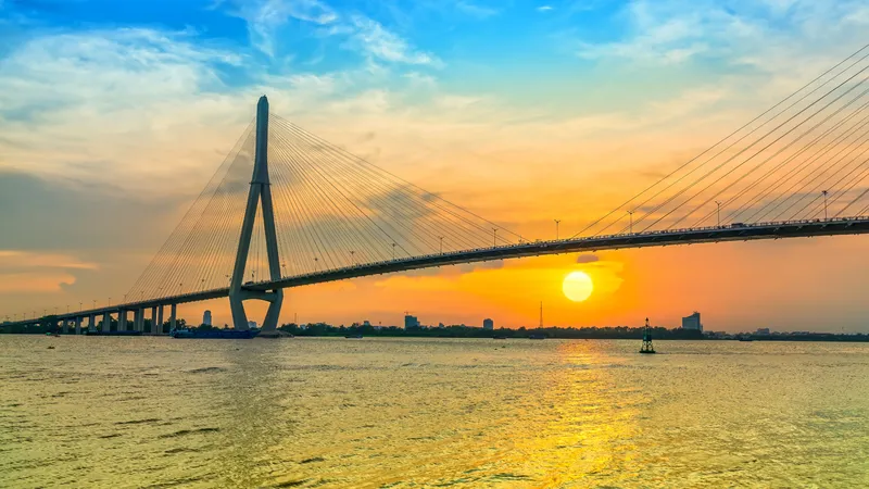 Sản phẩm 217682719821 — Vật Tư Cầu Đường ZQM - Công Ty TNHH Thiết Bị Công Trình ZQM — MST 0110461980