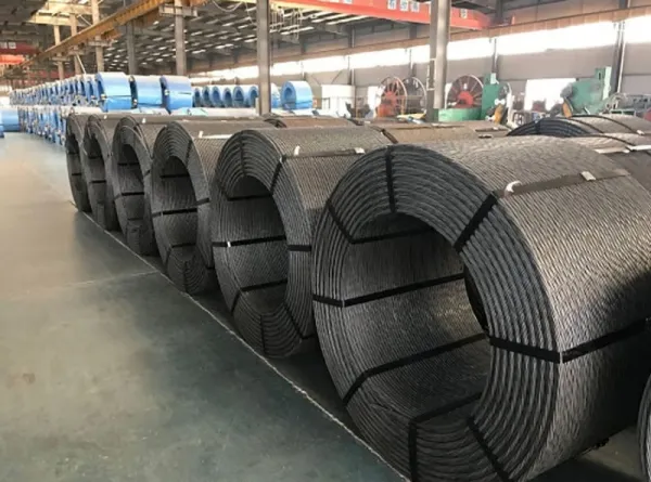 Sản phẩm 21829810921 — Vật Tư Cầu Đường ZQM - Công Ty TNHH Thiết Bị Công Trình ZQM — MST 0110461980