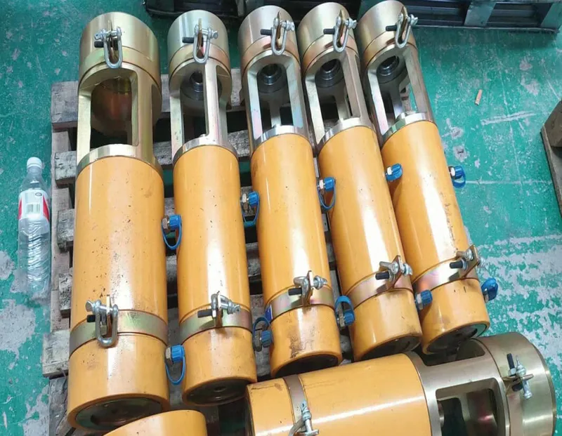 Sản phẩm 2517787298121 — Vật Tư Cầu Đường ZQM - Công Ty TNHH Thiết Bị Công Trình ZQM — MST 0110461980