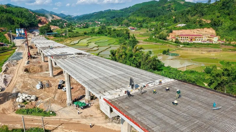 Sản phẩm 26176827912 — Vật Tư Cầu Đường ZQM - Công Ty TNHH Thiết Bị Công Trình ZQM — MST 0110461980