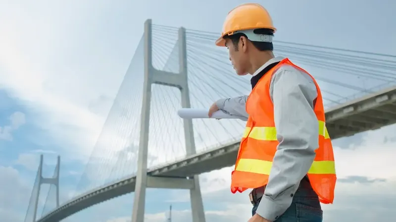 Sản phẩm 2617867298121 — Vật Tư Cầu Đường ZQM - Công Ty TNHH Thiết Bị Công Trình ZQM — MST 0110461980