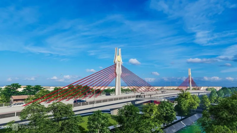 Sản phẩm 26718792121 — Vật Tư Cầu Đường ZQM - Công Ty TNHH Thiết Bị Công Trình ZQM — MST 0110461980