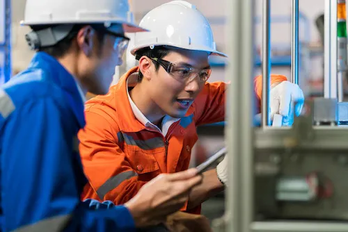 Sản phẩm 267187928121 — Vật Tư Cầu Đường ZQM - Công Ty TNHH Thiết Bị Công Trình ZQM — MST 0110461980